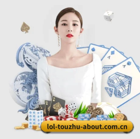 全场景赛事覆盖 - 与全国千余家运动场馆实现系统对接,会员可在平台一站查询、预定并享受专属折扣。